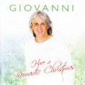 Buy Giovanni Marradi - Have A Romantic Christmas Mp3 Download