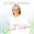 Buy Giovanni Marradi - Have A Romantic Christmas Mp3 Download