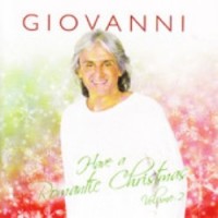 Purchase Giovanni Marradi - Have A Romantic Christmas - Vol. 2
