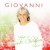 Buy Giovanni Marradi - Have A Romantic Christmas - Vol. 2 Mp3 Download