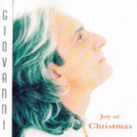 Purchase Giovanni Marradi - Joy Of Christmas