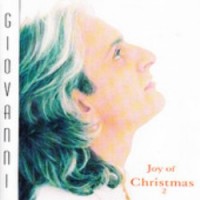 Purchase Giovanni Marradi - Joy Of Christmas 2