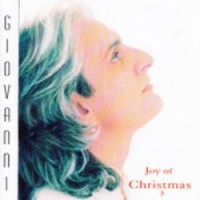 Purchase Giovanni Marradi - Joy Of Christmas 3
