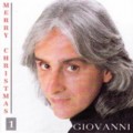 Buy Giovanni Marradi - Merry Christmas 1 Mp3 Download