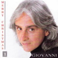Purchase Giovanni Marradi - Merry Christmas 1