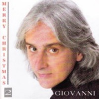 Purchase Giovanni Marradi - Merry Christmas 2