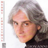 Purchase Giovanni Marradi - Merry Christmas 3