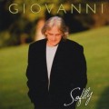 Buy Giovanni Marradi - Softly Mp3 Download