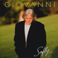 Purchase Giovanni Marradi - Softly