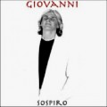 Buy Giovanni Marradi - Sospiro Mp3 Download