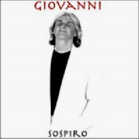 Purchase Giovanni Marradi - Sospiro