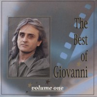Purchase Giovanni Marradi - The Best Of Giovanni CD1