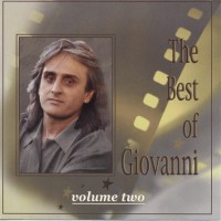 Purchase Giovanni Marradi - The Best Of Giovanni CD2