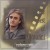 Buy Giovanni Marradi - The Best Of Giovanni CD2 Mp3 Download