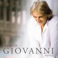 Purchase Giovanni Marradi - The Best Of Giovanni CD3