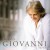 Buy Giovanni Marradi - The Best Of Giovanni CD3 Mp3 Download