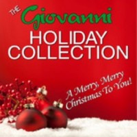 Purchase Giovanni Marradi - The Giovanni Holiday Collection