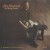 Buy John Hammond - So Many Roads (Vinyl) Mp3 Download