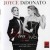 Buy Joyce Di Donato - Diva Divo - Opera Arias Mp3 Download