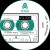 Buy Klic - Disco Music (EP) Mp3 Download