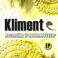 Purchase Kliment - Ascension Freedomelevator (EP)