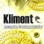 Buy Kliment - Ascension Freedomelevator (EP) Mp3 Download