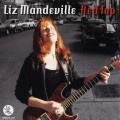 Buy Liz Mandeville - Red Top Mp3 Download