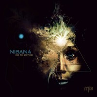 Purchase Nibana - Ask The Universe