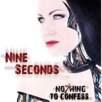 Purchase Nine Seconds - Nothing To Confess