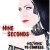 Buy Nine Seconds - Nothing To Confess Mp3 Download