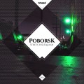 Buy Poborsk - Stretch & Squash (EP) Mp3 Download