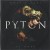 Buy Pyton - What's Done Is Done (EP) Mp3 Download