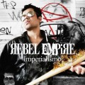 Buy Rebel Empire - Imperialismo Mp3 Download