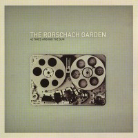 Purchase Rorschach Garden - 42 Times Around The Sun