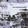 Buy Rorschach Garden - Transfer Mp3 Download