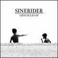 Buy Sinerider - Lifecyles (EP) Mp3 Download