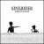 Buy Sinerider - Lifecyles (EP) Mp3 Download