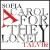 Buy Sofia Talvik - A Carol For The Lonely (CDS) Mp3 Download