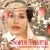 Buy Sofia Talvik - Strawberries On My Tongue (CDS) Mp3 Download