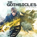 Buy The Gothsicles - Squid Icarus Mp3 Download