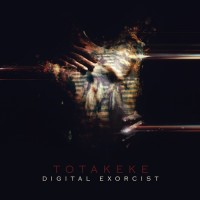 Purchase Totakeke - Digital Exorcist