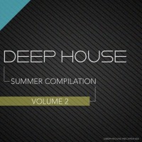 Purchase VA - Deep House Summer Compilation Vol. 1