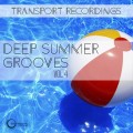 Buy VA - Deep Summer Grooves Vol. 4 Mp3 Download