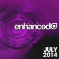 Buy VA - Enhanced Music - July 2014 Mp3 Download