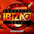 Buy VA - Enhanced Music Enhanced Ibiza 2014 Mp3 Download