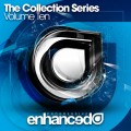 Buy VA - Enhanced Progressive: The Collection Series Vol. 10 Mp3 Download