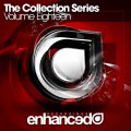 Buy VA - Enhanced Recordings: The Collection Series Volime Eighteen Mp3 Download