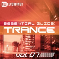 Purchase VA - Essential Guide: Trance Vol. 07