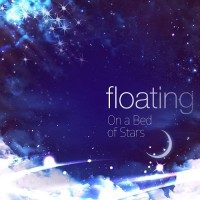 Purchase VA - Floating On A Bed Of Stars New Age