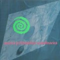 Buy VA - Musica Psychedelica Scandinavica Mp3 Download